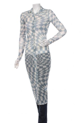 Tunică Missguided, Mărime XS, Culoare Multicolor, Preț 18,95 Lei