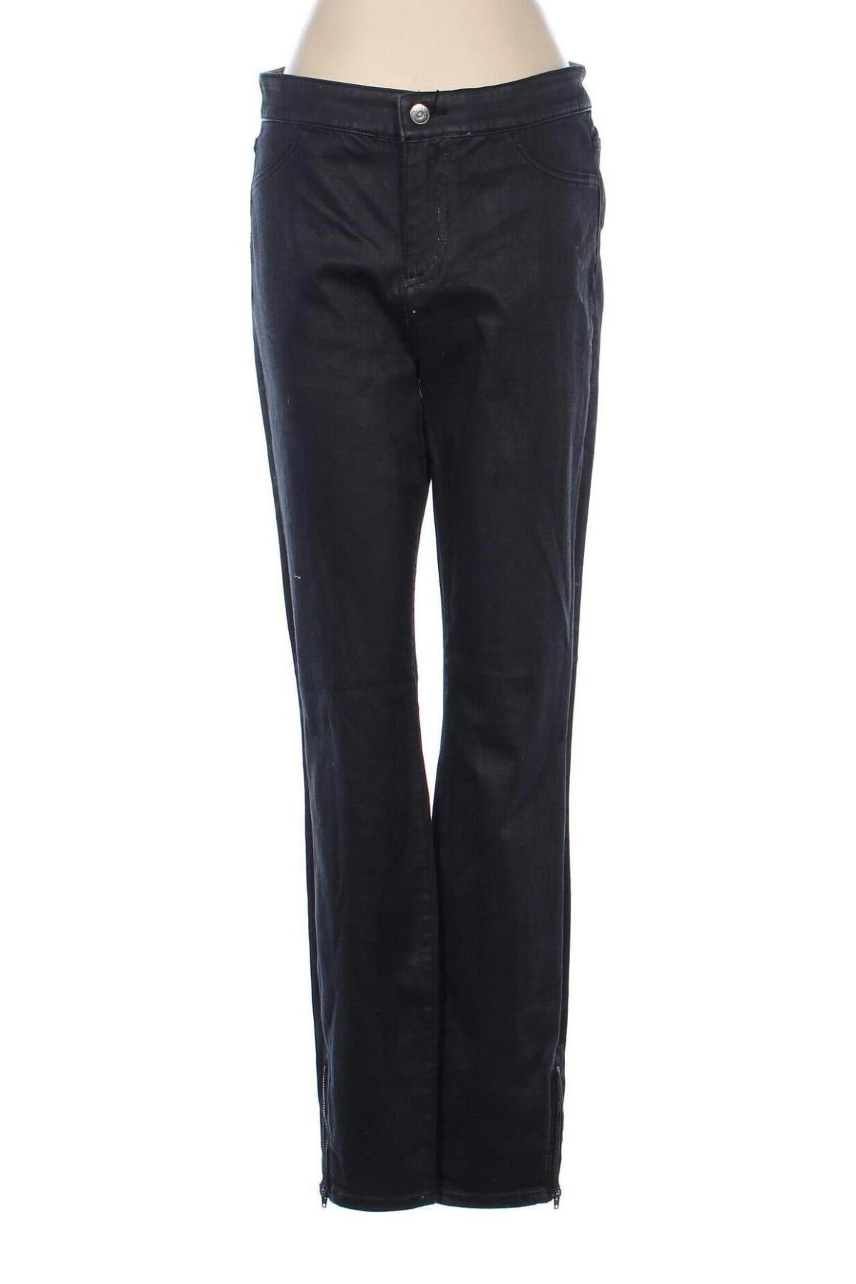 Damen Jeans Armani Exchange, Größe M, Farbe Blau, Preis € 77,02