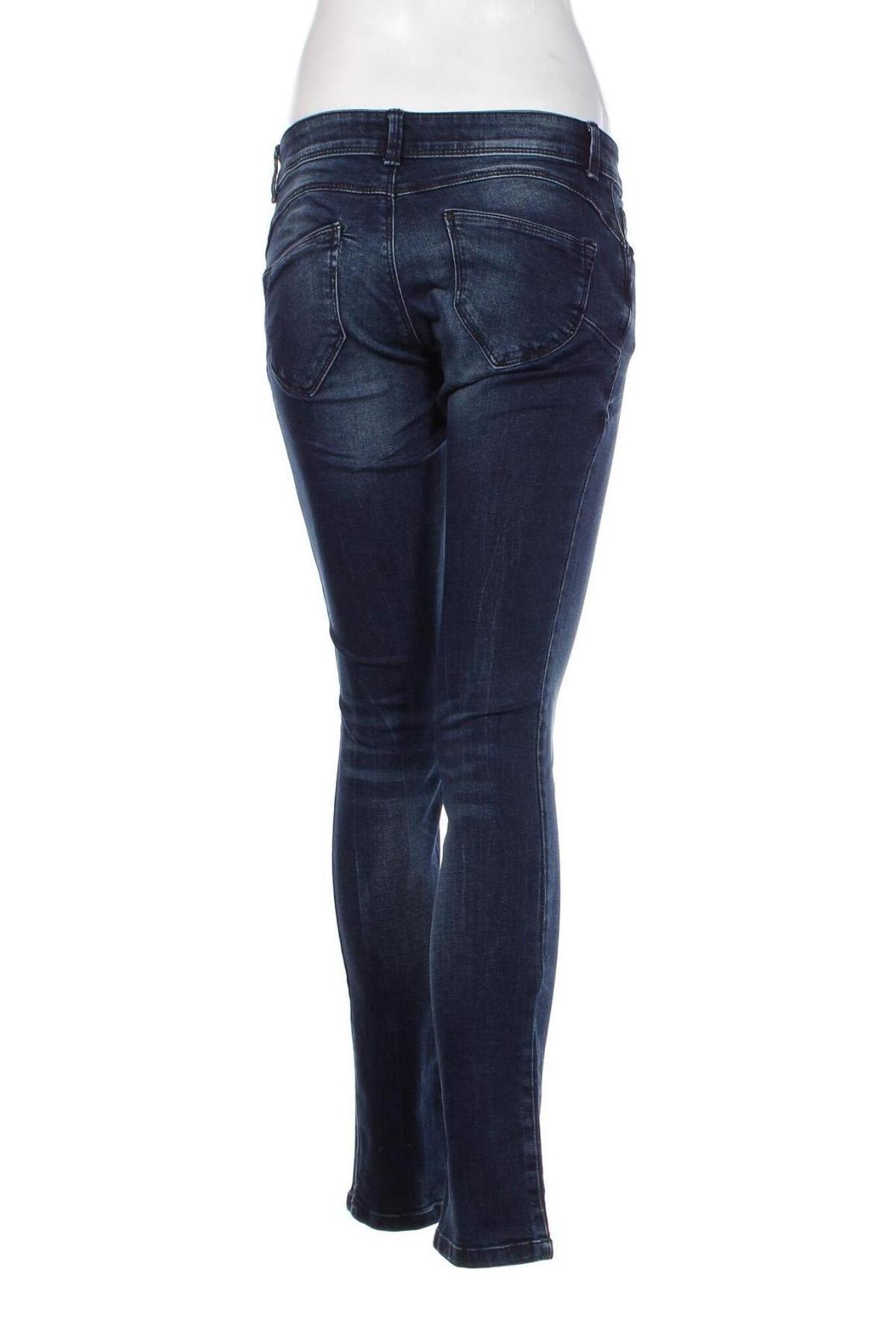 Damen Jeans C&A - günstig bei Remix - #119240467