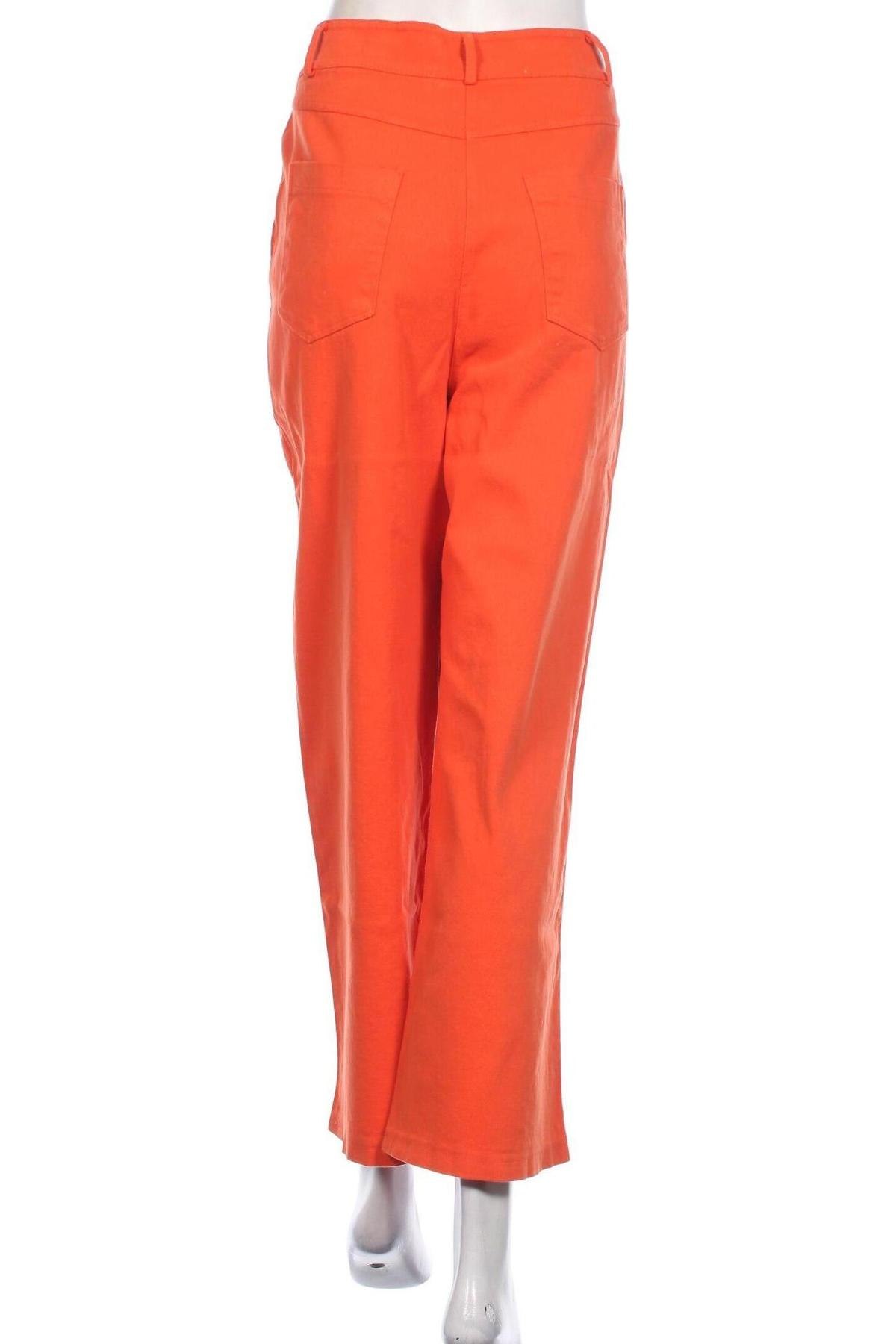 ???�?�?????� ???�?�???�?�?�?� Lola Liza - ?�?� ?�?�?�?�?�?�?� ???�?�?� ?� Remix - #119189673