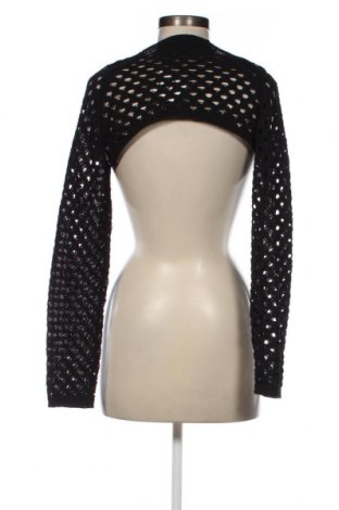 Bolero SHEIN, Mărime M, Culoare Negru, Preț 40,00 Lei