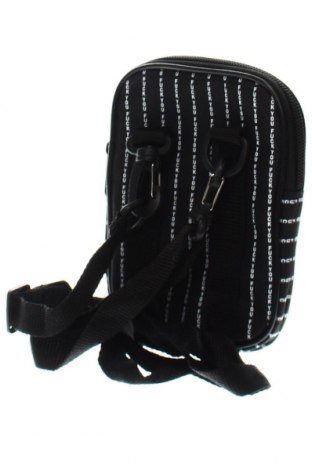 Τσάντα Mister Tee, Χρώμα Μαύρο, Τιμή 44,85 €