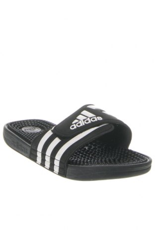 Papuče Adidas, Veľkosť 39, Farba Čierna, Cena  29,90 €