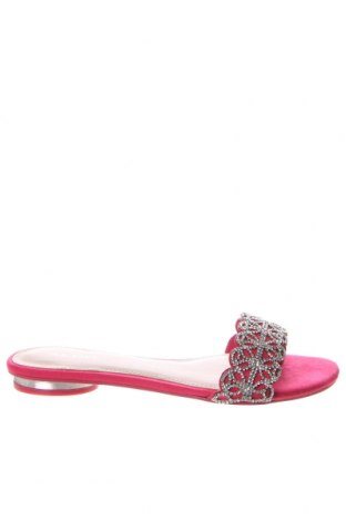 Pantofle Aldo, Velikost 36, Barva Růžová, Cena  474,00 Kč