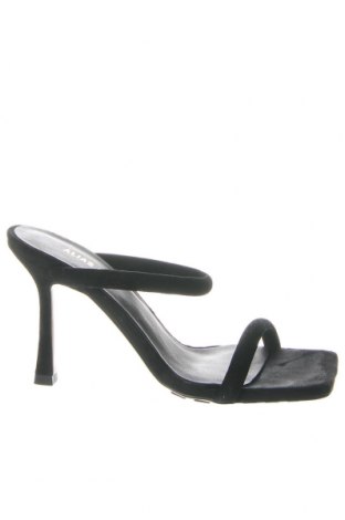Papuci Alias Mae, Mărime 36, Culoare Negru, Preț 128,49 Lei