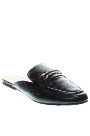 Pantofle Ambellis, Velikost 42, Barva Černá, Cena  1 725,00 Kč