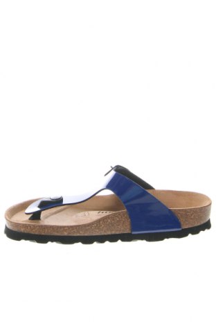 Pantofle Sunbay, Velikost 36, Barva Modrá, Cena  345,00 Kč