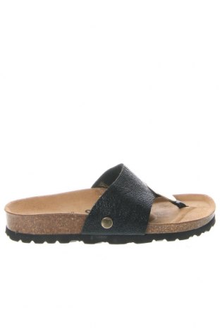 Papuci Sunbay, Mărime 39, Culoare Negru, Preț 86,05 Lei