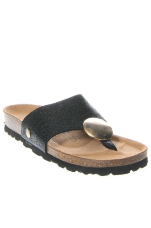 Pantofle Sunbay, Velikost 39, Barva Černá, Cena  1 580,00 Kč