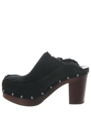 Pantofle UGG Australia, Velikost 41, Barva Černá, Cena  1 698,00 Kč