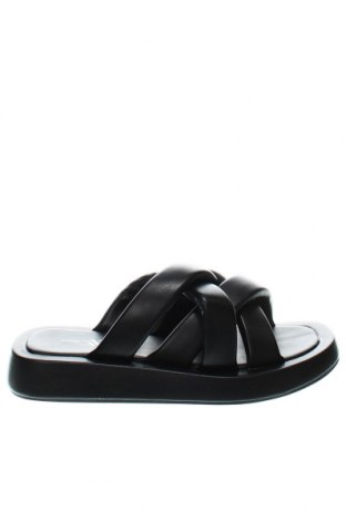 Pantofle Vanessa Wu, Velikost 39, Barva Černá, Cena  770,00 Kč