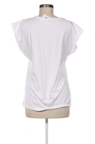 Γυναικεία μπλούζα, Μέγεθος M, Χρώμα Λευκό, Τιμή 7,67 €