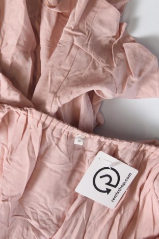 Γυναικεία μπλούζα, Μέγεθος M, Χρώμα Ρόζ , Τιμή 4,95 €
