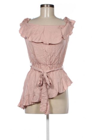 Γυναικεία μπλούζα, Μέγεθος M, Χρώμα Ρόζ , Τιμή 4,95 €