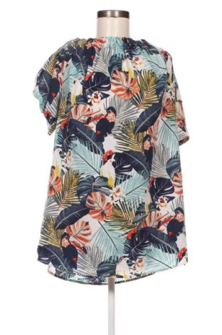 Γυναικεία μπλούζα, Μέγεθος M, Χρώμα Πολύχρωμο, Τιμή 4,58 €