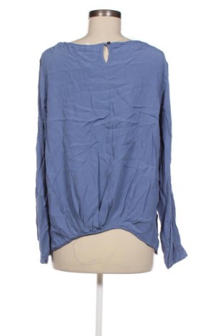 Damen Shirt, Größe L, Farbe Blau, Preis € 13,22