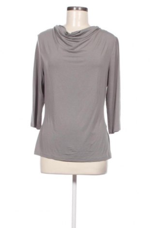 Γυναικεία μπλούζα, Μέγεθος L, Χρώμα Γκρί, Τιμή 3,08 €