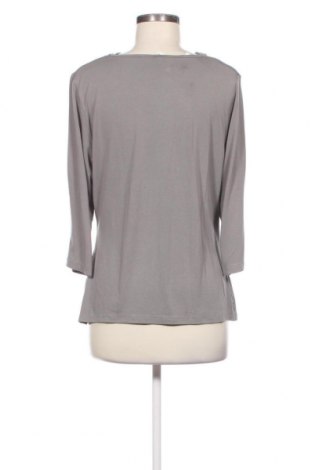 Γυναικεία μπλούζα, Μέγεθος L, Χρώμα Γκρί, Τιμή 9,62 €