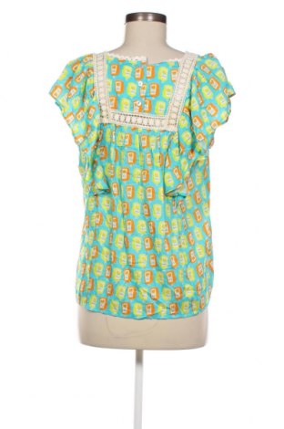 Γυναικεία μπλούζα, Μέγεθος M, Χρώμα Πολύχρωμο, Τιμή 5,75 €