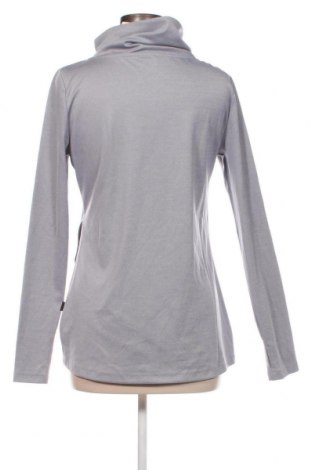 Γυναικεία μπλούζα, Μέγεθος S, Χρώμα Γκρί, Τιμή 11,75 €