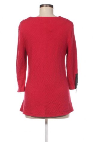 Damen Shirt, Größe M, Farbe Rot, Preis 13,22 €