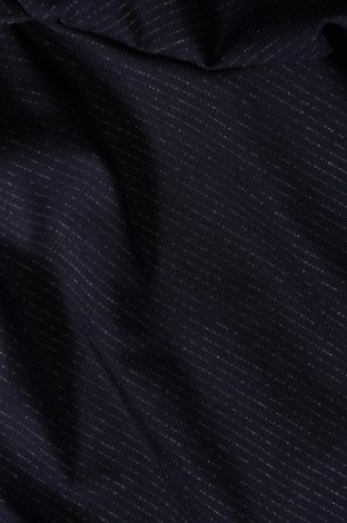 Γυναικεία μπλούζα, Μέγεθος L, Χρώμα Μπλέ, Τιμή 2,47 €