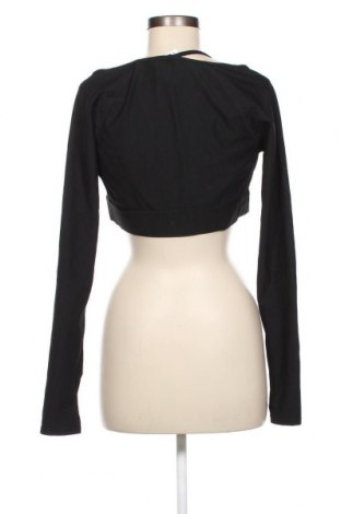 Damen Shirt, Größe XL, Farbe Schwarz, Preis € 2,25