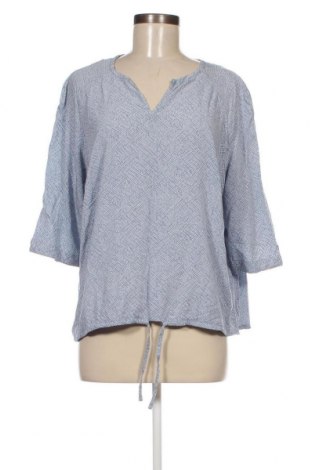 Damen Shirt Giada, Größe XXL, Farbe Blau, Preis 7,02 €
