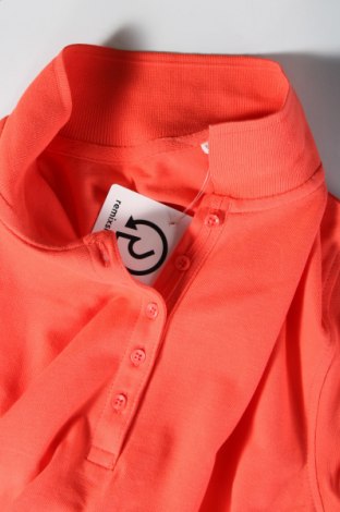 Γυναικεία μπλούζα, Μέγεθος M, Χρώμα Πορτοκαλί, Τιμή 9,72 €