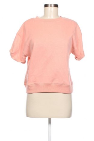 Bluză de femei, Mărime M, Culoare Roz, Preț 45,89 Lei