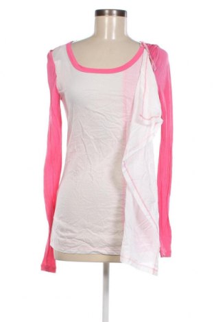 Damen Shirt, Größe S, Farbe Mehrfarbig, Preis 2,40 €