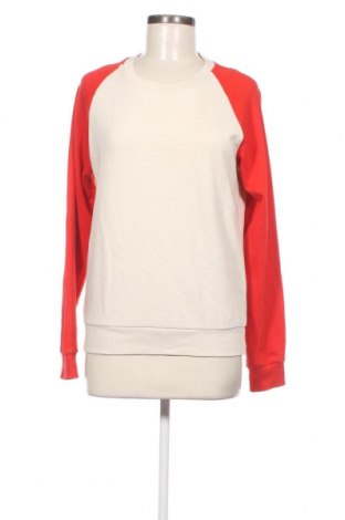 Γυναικεία μπλούζα, Μέγεθος L, Χρώμα Πολύχρωμο, Τιμή 12,64 €