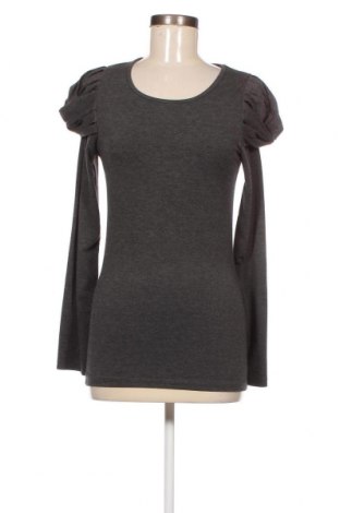 Γυναικεία μπλούζα, Μέγεθος S, Χρώμα Γκρί, Τιμή 7,67 €