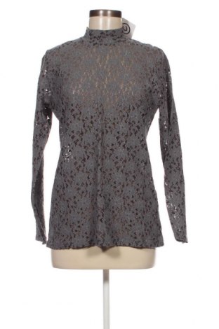 Γυναικεία μπλούζα, Μέγεθος S, Χρώμα Γκρί, Τιμή 1,75 €