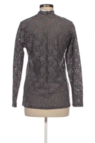 Damen Shirt, Größe S, Farbe Grau, Preis 2,72 €