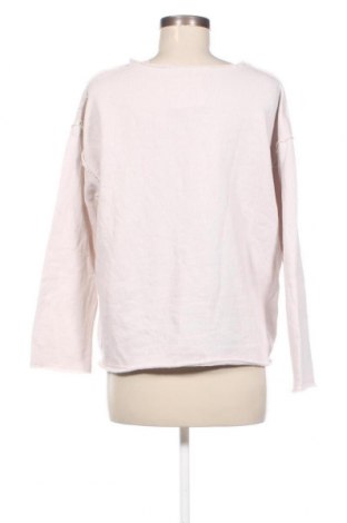 Damen Shirt, Größe XL, Farbe Mehrfarbig, Preis € 3,04