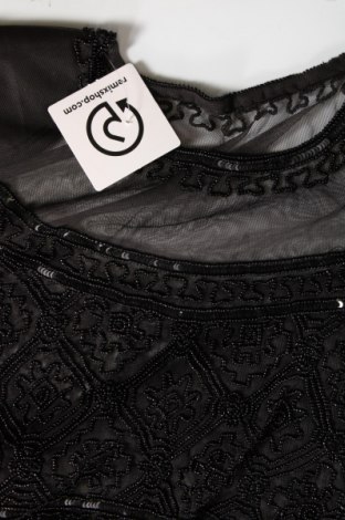 Γυναικεία μπλούζα, Μέγεθος M, Χρώμα Μαύρο, Τιμή 5,01 €
