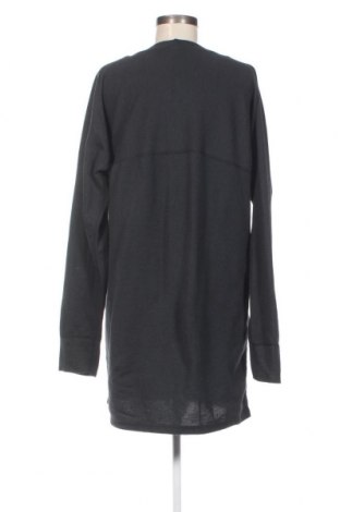 Γυναικεία μπλούζα, Μέγεθος XXL, Χρώμα Γκρί, Τιμή 2,59 €