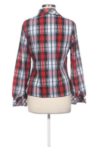 Damen Shirt, Größe M, Farbe Mehrfarbig, Preis € 9,79