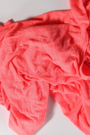 Γυναικεία μπλούζα, Μέγεθος M, Χρώμα Ρόζ , Τιμή 1,61 €
