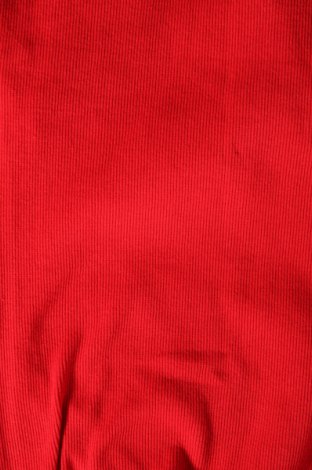Bluză de femei, Mărime S, Culoare Roșu, Preț 91,84 Lei