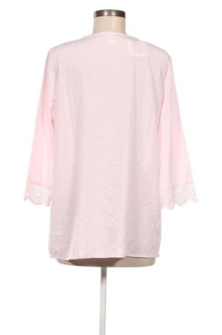 Damen Shirt, Größe L, Farbe Rosa, Preis 13,22 €