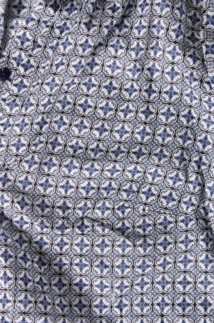 Damen Shirt, Größe L, Farbe Blau, Preis € 2,25