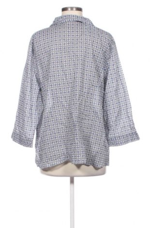 Damen Shirt, Größe L, Farbe Blau, Preis € 2,25