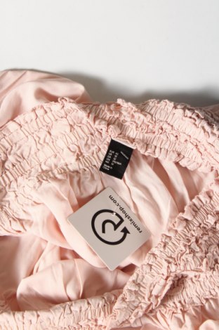 Γυναικεία μπλούζα, Μέγεθος L, Χρώμα Ρόζ , Τιμή 3,01 €