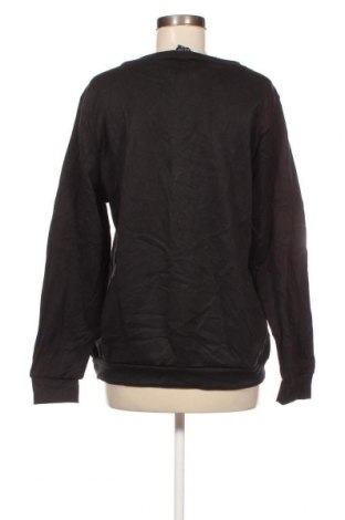 Γυναικεία μπλούζα, Μέγεθος XL, Χρώμα Μαύρο, Τιμή 15,86 €
