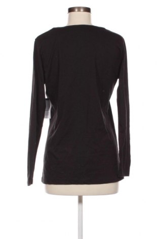 Bluză de femei, Mărime XL, Culoare Negru, Preț 15,30 Lei