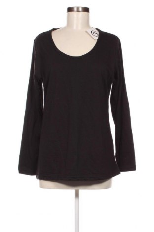Damen Shirt, Größe XXL, Farbe Schwarz, Preis 4,23 €