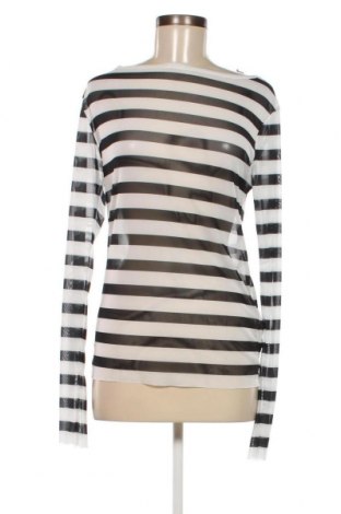 Γυναικεία μπλούζα 10 Days, Μέγεθος L, Χρώμα Πολύχρωμο, Τιμή 26,29 €