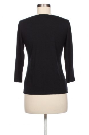 Γυναικεία μπλούζα 2 Biz, Μέγεθος M, Χρώμα Μαύρο, Τιμή 1,61 €